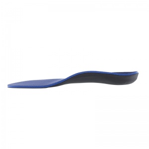 Powerstep Protech Pro Orthotic Insoles